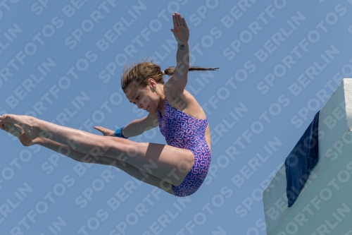 2017 - 8. Sofia Diving Cup 2017 - 8. Sofia Diving Cup 03012_21004.jpg