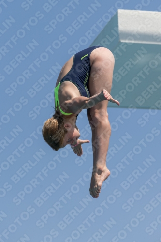 2017 - 8. Sofia Diving Cup 2017 - 8. Sofia Diving Cup 03012_21007.jpg