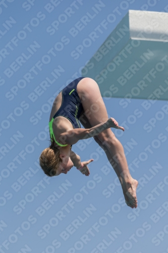 2017 - 8. Sofia Diving Cup 2017 - 8. Sofia Diving Cup 03012_21008.jpg