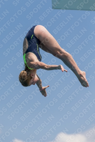 2017 - 8. Sofia Diving Cup 2017 - 8. Sofia Diving Cup 03012_21009.jpg