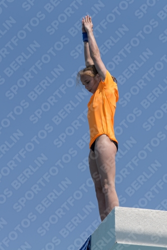 2017 - 8. Sofia Diving Cup 2017 - 8. Sofia Diving Cup 03012_21011.jpg