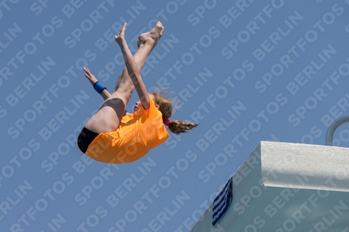 2017 - 8. Sofia Diving Cup 2017 - 8. Sofia Diving Cup 03012_21015.jpg