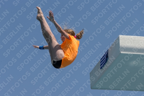 2017 - 8. Sofia Diving Cup 2017 - 8. Sofia Diving Cup 03012_21016.jpg