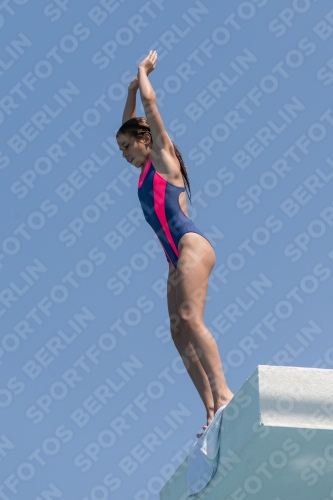 2017 - 8. Sofia Diving Cup 2017 - 8. Sofia Diving Cup 03012_21024.jpg