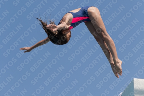 2017 - 8. Sofia Diving Cup 2017 - 8. Sofia Diving Cup 03012_21025.jpg