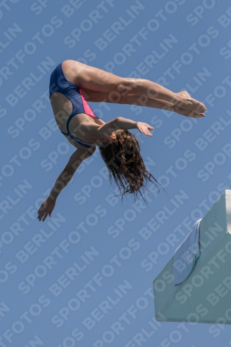 2017 - 8. Sofia Diving Cup 2017 - 8. Sofia Diving Cup 03012_21027.jpg