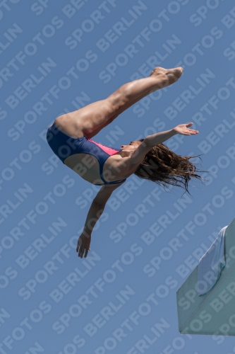 2017 - 8. Sofia Diving Cup 2017 - 8. Sofia Diving Cup 03012_21028.jpg
