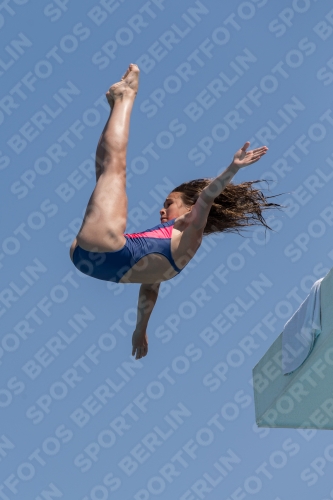 2017 - 8. Sofia Diving Cup 2017 - 8. Sofia Diving Cup 03012_21029.jpg