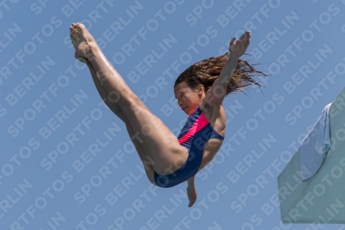 2017 - 8. Sofia Diving Cup 2017 - 8. Sofia Diving Cup 03012_21030.jpg