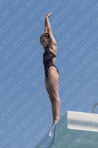 2017 - 8. Sofia Diving Cup 2017 - 8. Sofia Diving Cup 03012_21032.jpg
