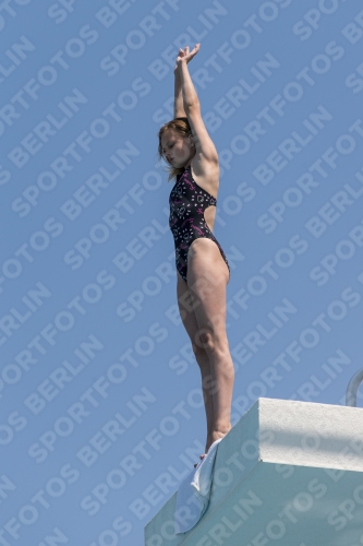 2017 - 8. Sofia Diving Cup 2017 - 8. Sofia Diving Cup 03012_21033.jpg