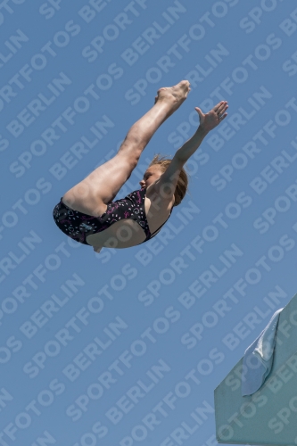 2017 - 8. Sofia Diving Cup 2017 - 8. Sofia Diving Cup 03012_21036.jpg