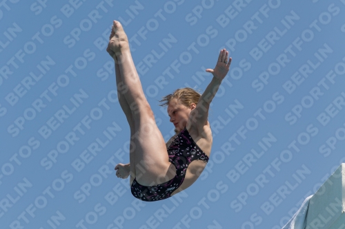 2017 - 8. Sofia Diving Cup 2017 - 8. Sofia Diving Cup 03012_21037.jpg