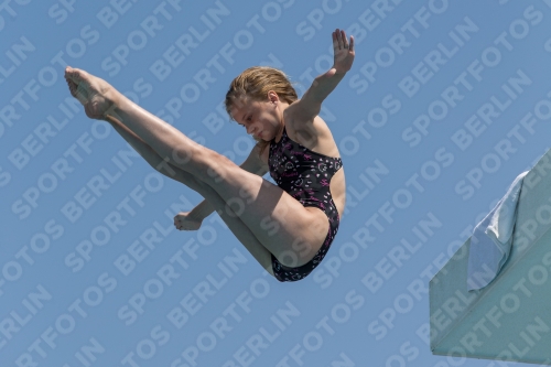 2017 - 8. Sofia Diving Cup 2017 - 8. Sofia Diving Cup 03012_21038.jpg