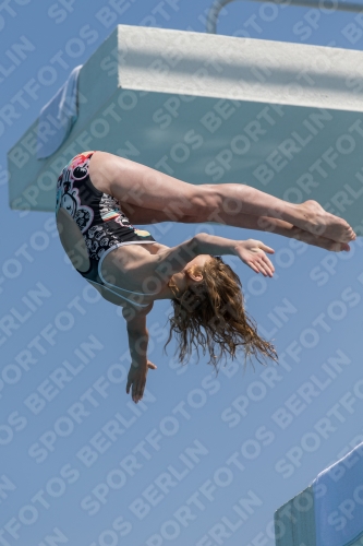 2017 - 8. Sofia Diving Cup 2017 - 8. Sofia Diving Cup 03012_21041.jpg
