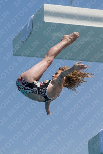 2017 - 8. Sofia Diving Cup 2017 - 8. Sofia Diving Cup 03012_21042.jpg