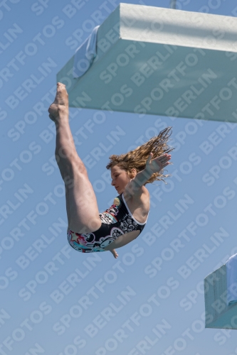 2017 - 8. Sofia Diving Cup 2017 - 8. Sofia Diving Cup 03012_21043.jpg