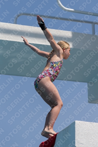 2017 - 8. Sofia Diving Cup 2017 - 8. Sofia Diving Cup 03012_21044.jpg