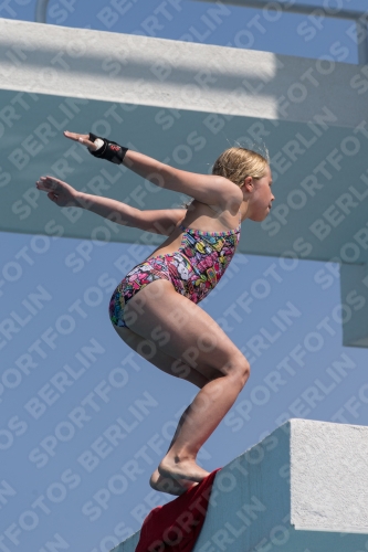 2017 - 8. Sofia Diving Cup 2017 - 8. Sofia Diving Cup 03012_21045.jpg