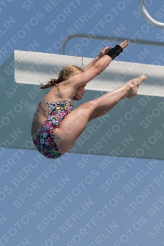2017 - 8. Sofia Diving Cup 2017 - 8. Sofia Diving Cup 03012_21047.jpg