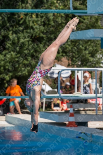 2017 - 8. Sofia Diving Cup 2017 - 8. Sofia Diving Cup 03012_21049.jpg