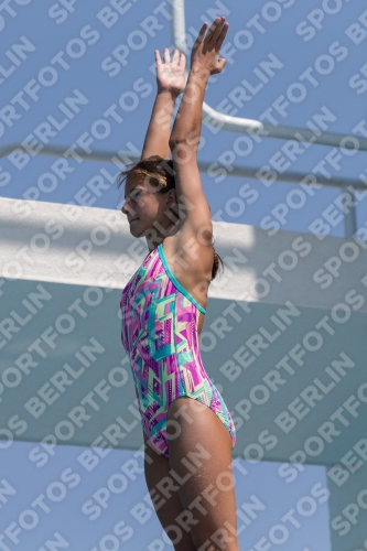 2017 - 8. Sofia Diving Cup 2017 - 8. Sofia Diving Cup 03012_21052.jpg