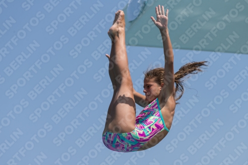 2017 - 8. Sofia Diving Cup 2017 - 8. Sofia Diving Cup 03012_21053.jpg