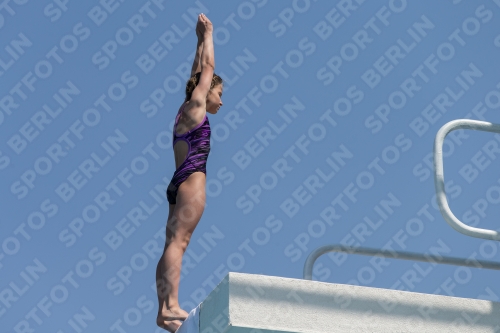 2017 - 8. Sofia Diving Cup 2017 - 8. Sofia Diving Cup 03012_21056.jpg