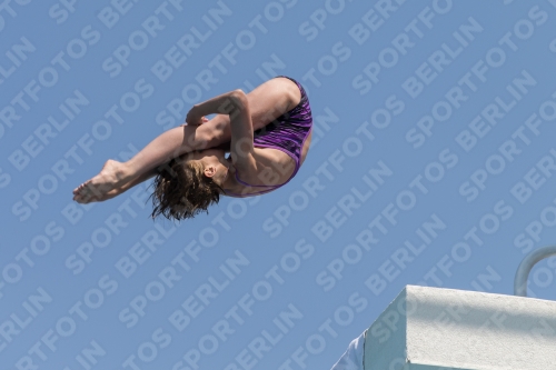 2017 - 8. Sofia Diving Cup 2017 - 8. Sofia Diving Cup 03012_21057.jpg