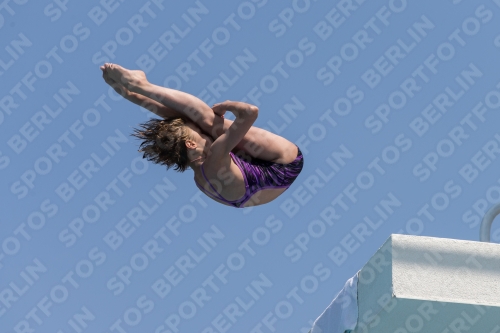 2017 - 8. Sofia Diving Cup 2017 - 8. Sofia Diving Cup 03012_21058.jpg