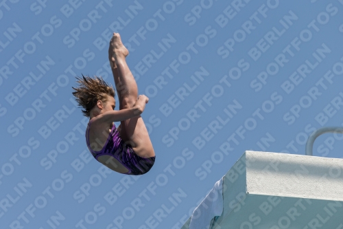 2017 - 8. Sofia Diving Cup 2017 - 8. Sofia Diving Cup 03012_21059.jpg