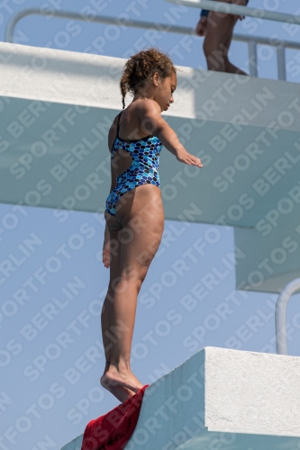 2017 - 8. Sofia Diving Cup 2017 - 8. Sofia Diving Cup 03012_21060.jpg