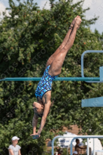 2017 - 8. Sofia Diving Cup 2017 - 8. Sofia Diving Cup 03012_21062.jpg
