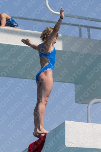2017 - 8. Sofia Diving Cup 2017 - 8. Sofia Diving Cup 03012_21064.jpg