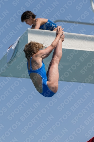 2017 - 8. Sofia Diving Cup 2017 - 8. Sofia Diving Cup 03012_21065.jpg