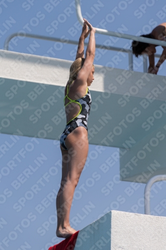 2017 - 8. Sofia Diving Cup 2017 - 8. Sofia Diving Cup 03012_21068.jpg
