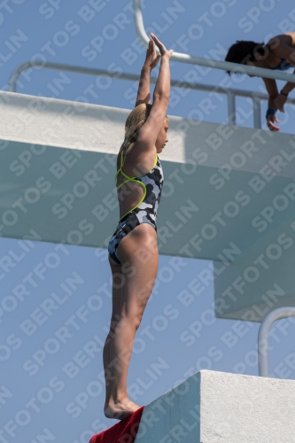 2017 - 8. Sofia Diving Cup 2017 - 8. Sofia Diving Cup 03012_21069.jpg