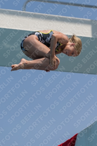 2017 - 8. Sofia Diving Cup 2017 - 8. Sofia Diving Cup 03012_21070.jpg