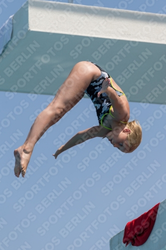 2017 - 8. Sofia Diving Cup 2017 - 8. Sofia Diving Cup 03012_21071.jpg