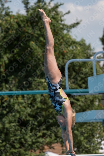 2017 - 8. Sofia Diving Cup 2017 - 8. Sofia Diving Cup 03012_21072.jpg
