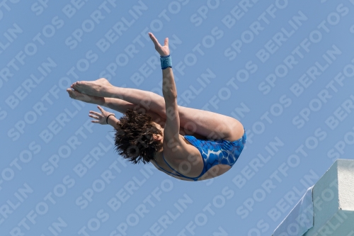 2017 - 8. Sofia Diving Cup 2017 - 8. Sofia Diving Cup 03012_21077.jpg