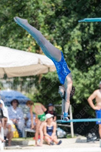 2017 - 8. Sofia Diving Cup 2017 - 8. Sofia Diving Cup 03012_21080.jpg