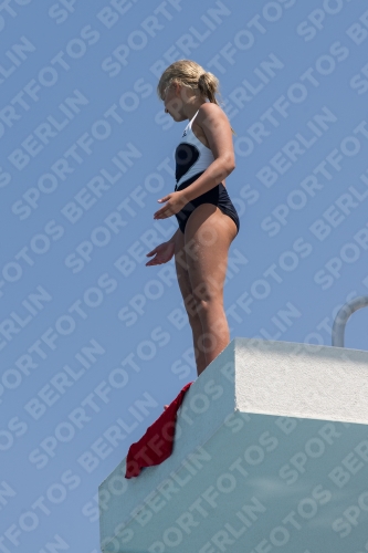 2017 - 8. Sofia Diving Cup 2017 - 8. Sofia Diving Cup 03012_21083.jpg