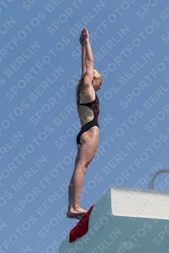 2017 - 8. Sofia Diving Cup 2017 - 8. Sofia Diving Cup 03012_21091.jpg