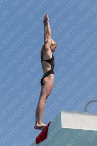 2017 - 8. Sofia Diving Cup 2017 - 8. Sofia Diving Cup 03012_21092.jpg