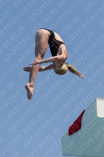 2017 - 8. Sofia Diving Cup 2017 - 8. Sofia Diving Cup 03012_21093.jpg