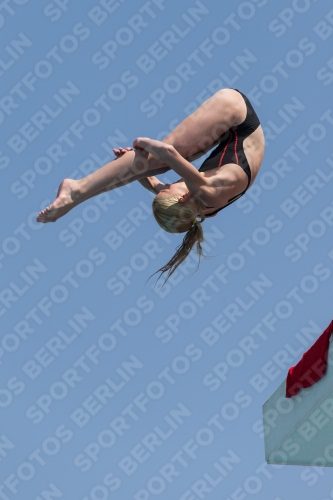 2017 - 8. Sofia Diving Cup 2017 - 8. Sofia Diving Cup 03012_21094.jpg