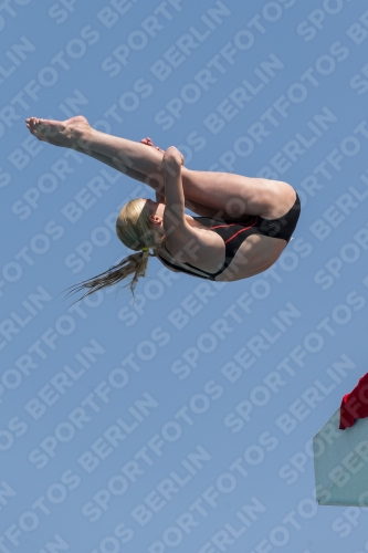 2017 - 8. Sofia Diving Cup 2017 - 8. Sofia Diving Cup 03012_21095.jpg