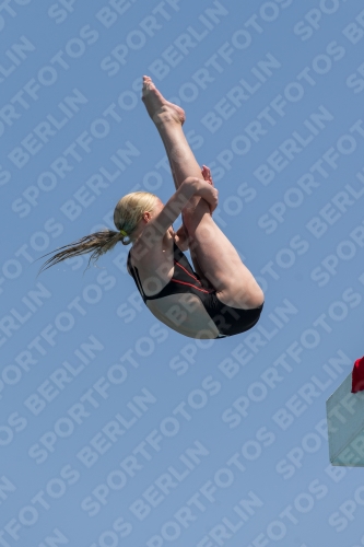 2017 - 8. Sofia Diving Cup 2017 - 8. Sofia Diving Cup 03012_21096.jpg