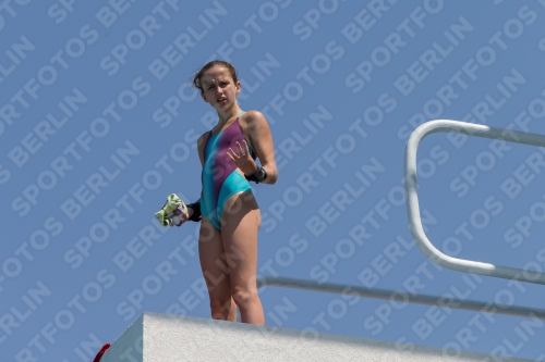2017 - 8. Sofia Diving Cup 2017 - 8. Sofia Diving Cup 03012_21098.jpg